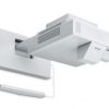 Proyector BrightLink Pro 1485Fi+ - Imagen 2