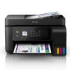 Multifuncional Epson EcoTank L5590