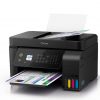 Multifuncional Epson EcoTank L5590 - Imagen 2