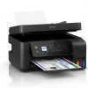 Multifuncional Epson EcoTank L5590 - Imagen 3