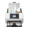 Escáner WorkForce DS-730N
