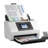Escáner WorkForce DS-730N - Imagen 3