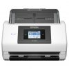 Escáner WorkForce DS-730N - Imagen 2