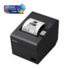 Impresora Termica Epson POS TM-T20 III - USB