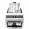 Escáner WorkForce DS-970