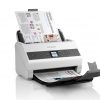 Escáner WorkForce DS-970 - Imagen 3