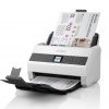 Escáner WorkForce DS-970 - Imagen 2