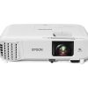 Proyector Portátil Epson PowerLite X49 - Imagen 2