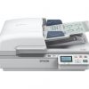 Escáner WorkForce DS-6500