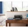 Multifuncional Epson EcoTank L3210 - Imagen 3