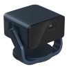 Proyector Láser Portátil Smart EpiqVision EF22 - Azul Zafiro