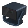 Proyector Láser Portátil Smart EpiqVision EF22 - Azul Zafiro - Imagen 3