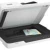 Escáner WorkForce DS-1630 - Imagen 3