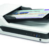 Escáner WorkForce DS-1630 - Imagen 4