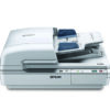 Escáner WorkForce DS-6500 - Imagen 2