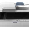 Escáner WorkForce DS-6500 - Imagen 3