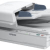 Escáner WorkForce DS-6500 - Imagen 4