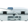 Escáner WorkForce DS-6500 - Imagen 5