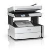 Impresora Multifuncional Monocromática EcoTank M3180 - Imagen 3