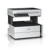 Impresora Multifuncional Monocromática EcoTank M3180 - Imagen 2