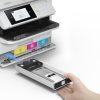 Multifuncional Epson WorkForce WF-C5890 - Imagen 4