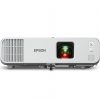 Proyector Láser Inalámbrico PowerLite L260F 1080p 3LCD - Imagen 3