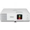 Proyector Láser Inalámbrico PowerLite L260F 1080p 3LCD