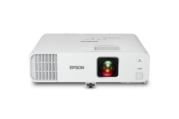 Proyector Láser Inalámbrico PowerLite L260F 1080p 3LCD