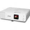 Proyector Láser Inalámbrico PowerLite L260F 1080p 3LCD - Imagen 2