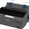 Impresora Epson Matriz de Punto LX-350