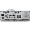 PowerLite L200SW - Imagen 2