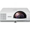 PowerLite L200SW