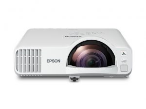 PowerLite L200SW