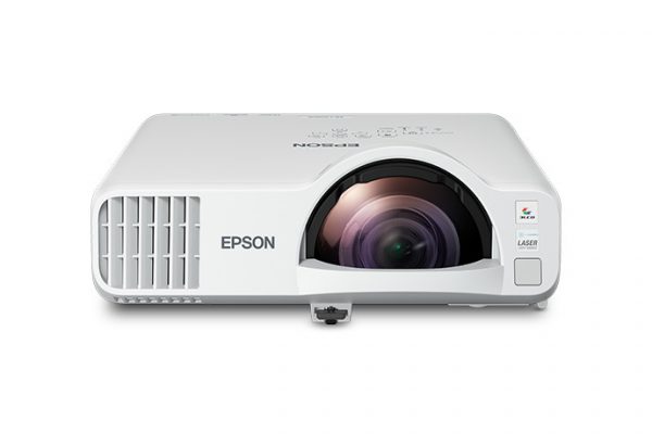 PowerLite L200SW