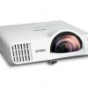 PowerLite L200SW - Imagen 3