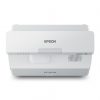 Proyector PowerLite 750F