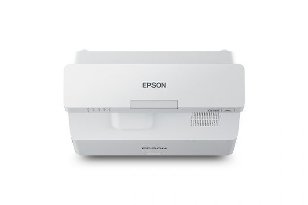 Proyector PowerLite 750F