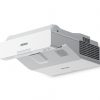 Proyector PowerLite 750F - Imagen 2