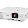 Proyector PowerLite E20 - Imagen 3