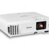 Proyector PowerLite E20 - Imagen 2