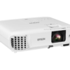 Proyector Epson PowerLite 119W - Imagen 3
