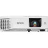 Proyector Epson PowerLite 119W