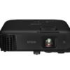 Proyector Epson PowerLite FH52+
