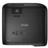 Proyector Epson PowerLite FH52+ - Imagen 2