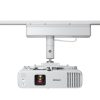 Proyector Láser Inalámbrico PowerLite L210W WXGA 3LCD - Imagen 2