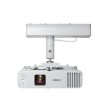 Proyector Láser Inalámbrico PowerLite L210W WXGA 3LCD - Imagen 3