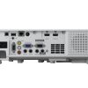 Proyector Láser Inalámbrico PowerLite L210W WXGA 3LCD - Imagen 4