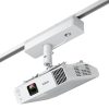 Proyector Láser Inalámbrico PowerLite L210W WXGA 3LCD - Imagen 5