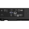 Proyector Láser Epson PowerLite L735U - Imagen 3
