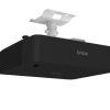 Proyector Láser Epson PowerLite L735U - Imagen 4